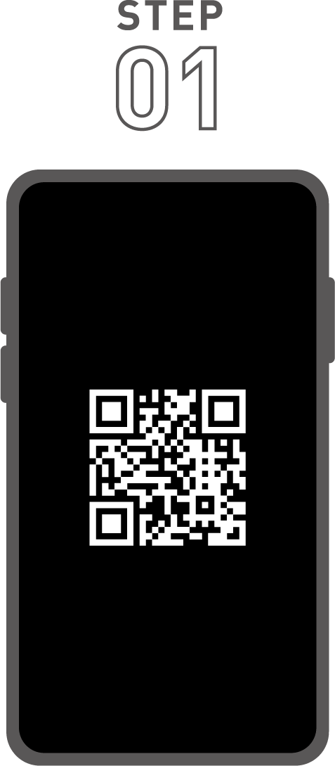 step-1